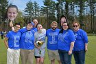 WLax Senior Day 035